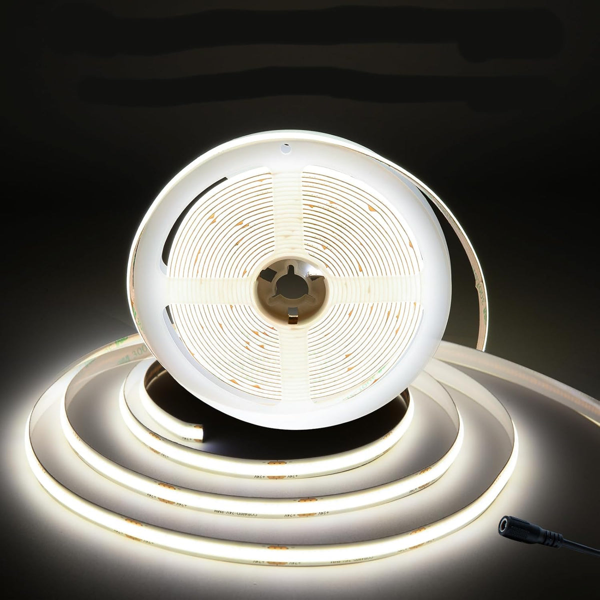 Led Straps Zebbies ZigBee Smart LED Strip – GIDEALED
